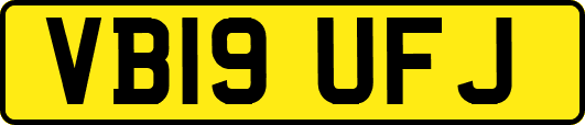 VB19UFJ
