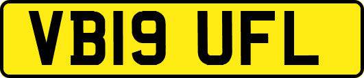 VB19UFL