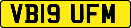 VB19UFM