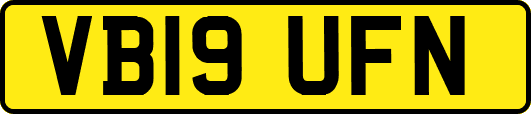 VB19UFN