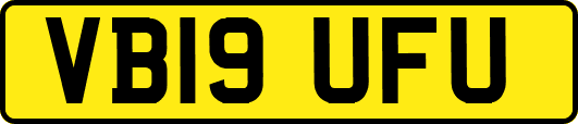 VB19UFU