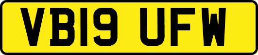VB19UFW
