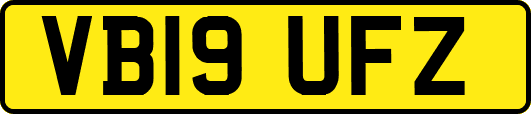 VB19UFZ