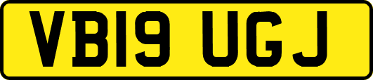VB19UGJ