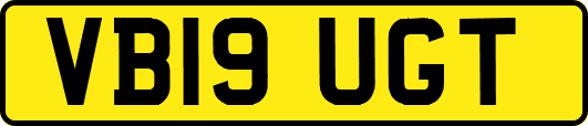 VB19UGT