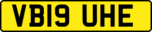 VB19UHE