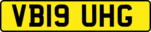 VB19UHG
