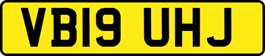 VB19UHJ