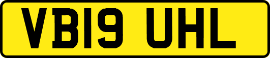 VB19UHL