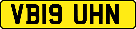 VB19UHN