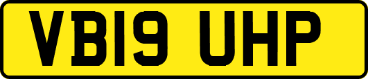 VB19UHP