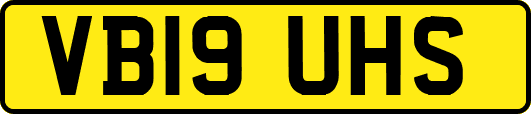 VB19UHS