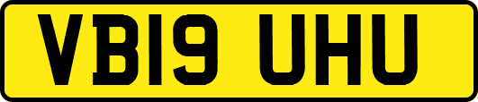 VB19UHU