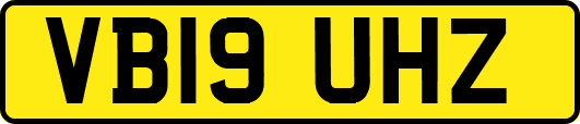 VB19UHZ
