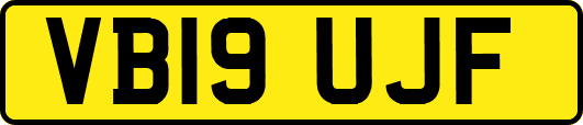 VB19UJF