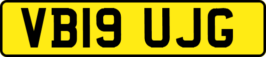 VB19UJG