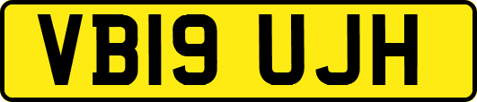 VB19UJH