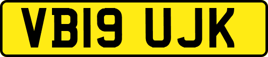 VB19UJK