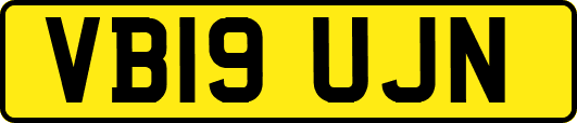 VB19UJN