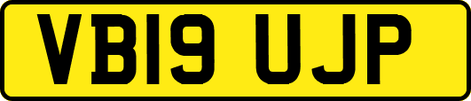 VB19UJP
