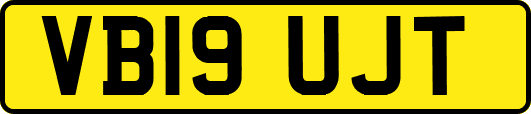 VB19UJT
