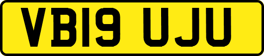 VB19UJU