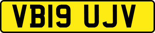VB19UJV