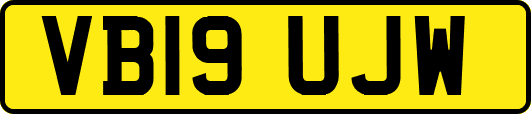 VB19UJW