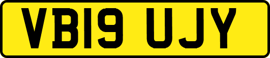 VB19UJY