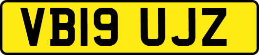 VB19UJZ
