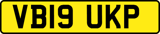 VB19UKP
