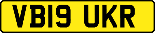 VB19UKR