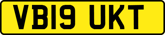 VB19UKT