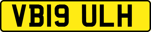 VB19ULH