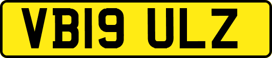 VB19ULZ