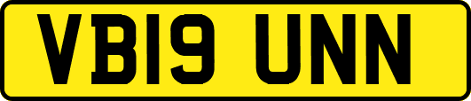 VB19UNN