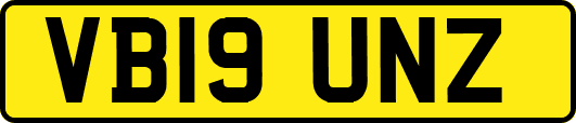 VB19UNZ