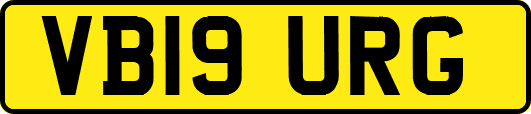 VB19URG