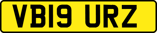 VB19URZ