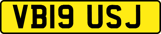 VB19USJ