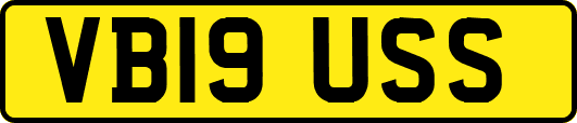 VB19USS