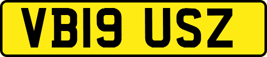 VB19USZ