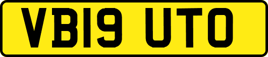 VB19UTO