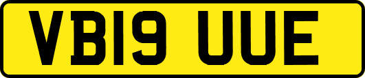 VB19UUE