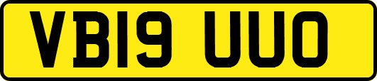 VB19UUO