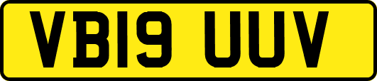 VB19UUV