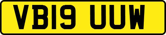 VB19UUW