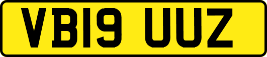 VB19UUZ