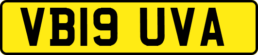 VB19UVA