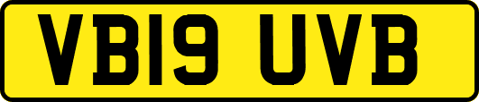 VB19UVB